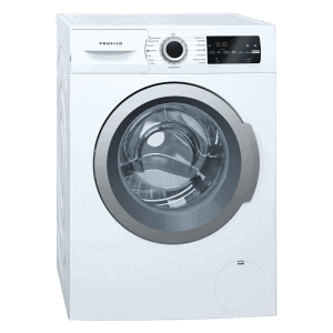 Bahçelerarası Çamaşır Makinesi Miele Servisi